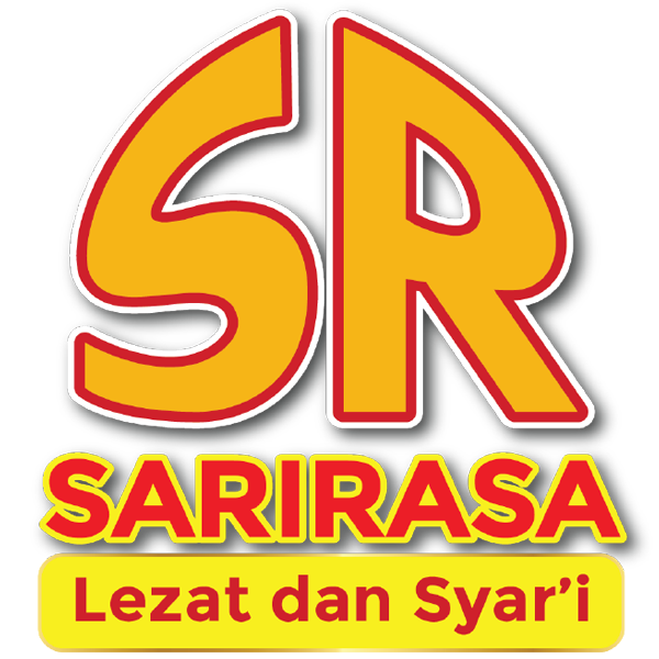 Logo Aqiqah Sarirasa